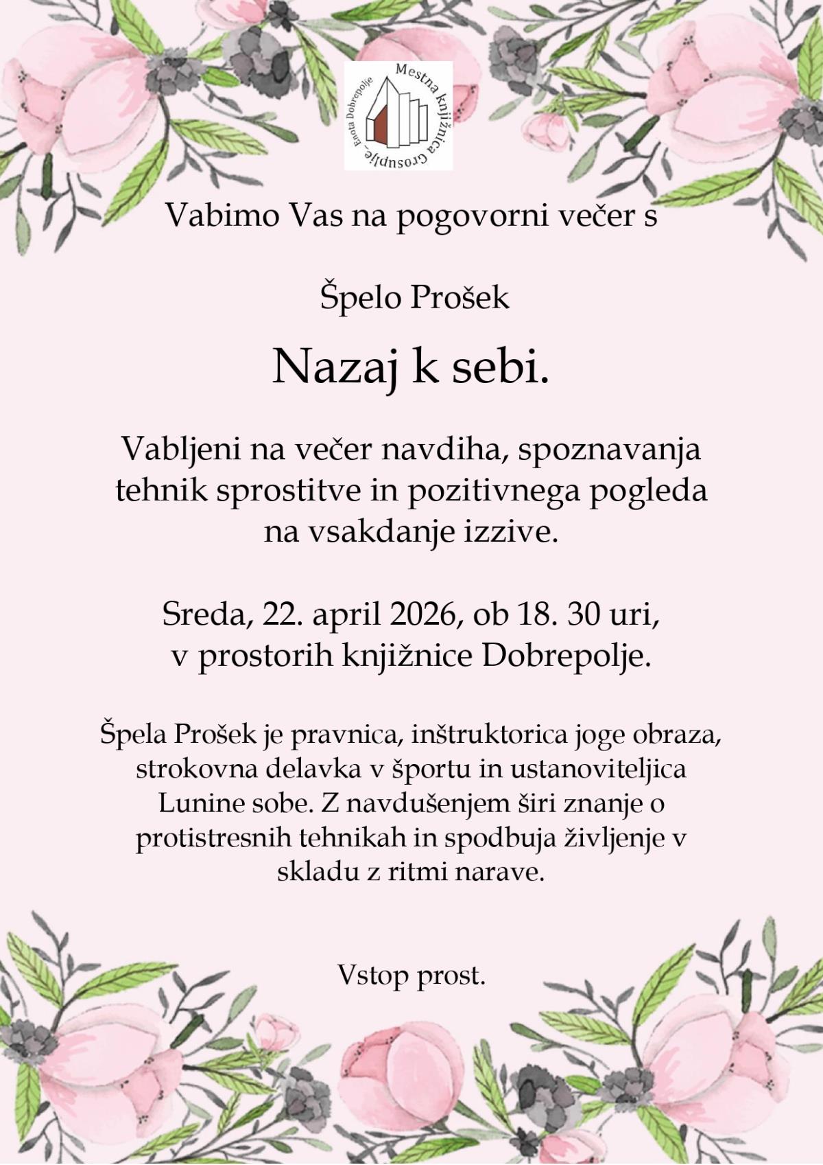 Vabilo Špela Prošek_page-0001
